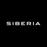 SIBERIA BOATS