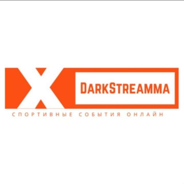 Darkstreammaxs27