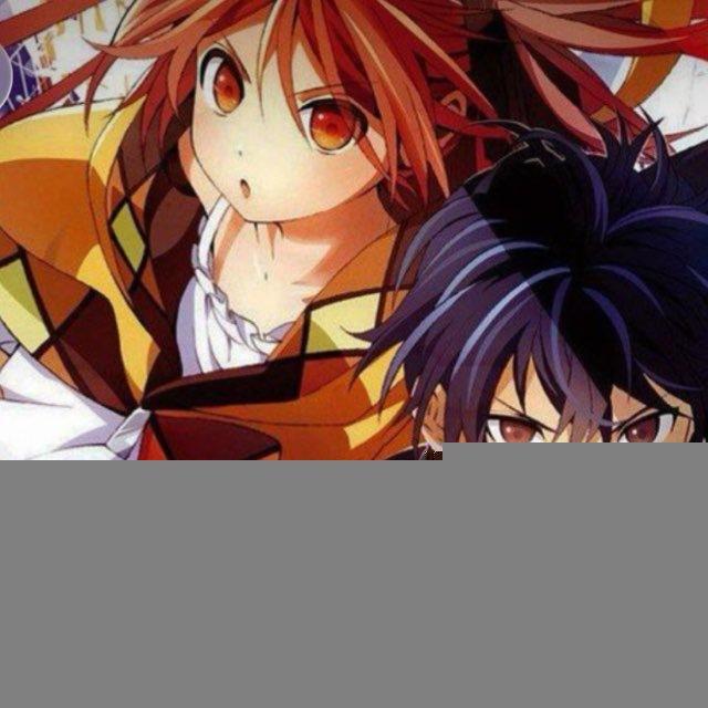 Black Bullet Hindi