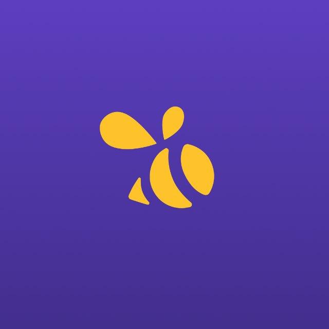 وظائف العراق 🐝 cvbee