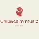 Calm Chill Out Music