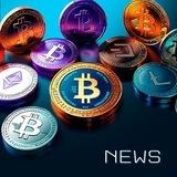 CRYPTOEXCHANGE REVELATION