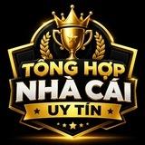 Tổng Hợp Nhà Cái Uy Tín 🏆