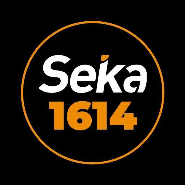 Sekabet