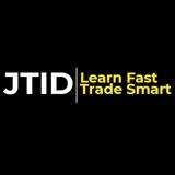 Jurnal Trading ID