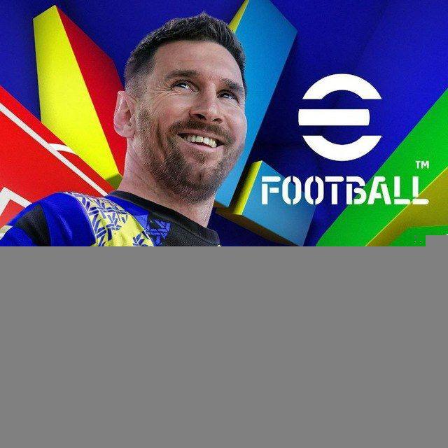 eFootball Uz