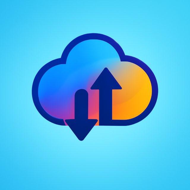 اینترنت‌جهانی‌ تریدرها | FreeWeb
