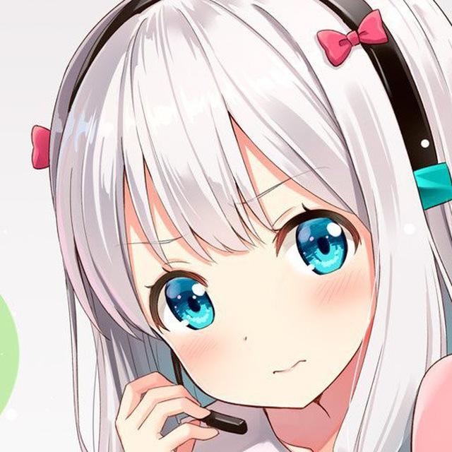天遊二次元信息资源页，汉化galgame
