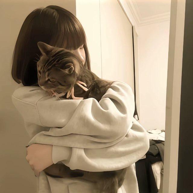 球宝 〃圈