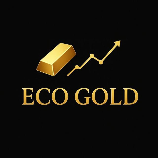 ecogold | قیمت لحظه ای طلا