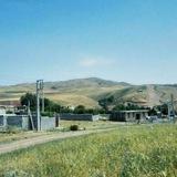 روستای کله گاه2