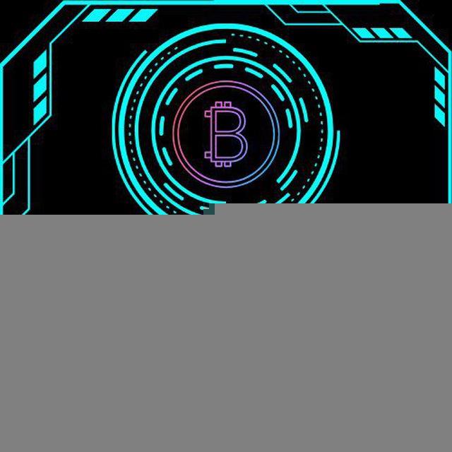Crypto Magic