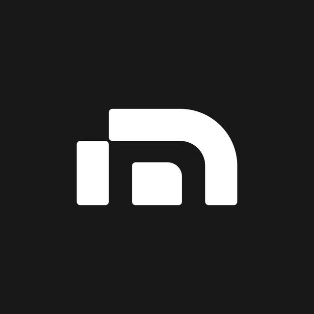 Marketapp