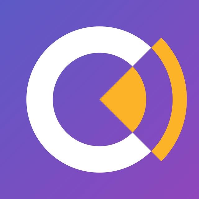 Coin Metrika