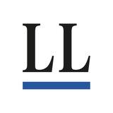 Librairie Logos