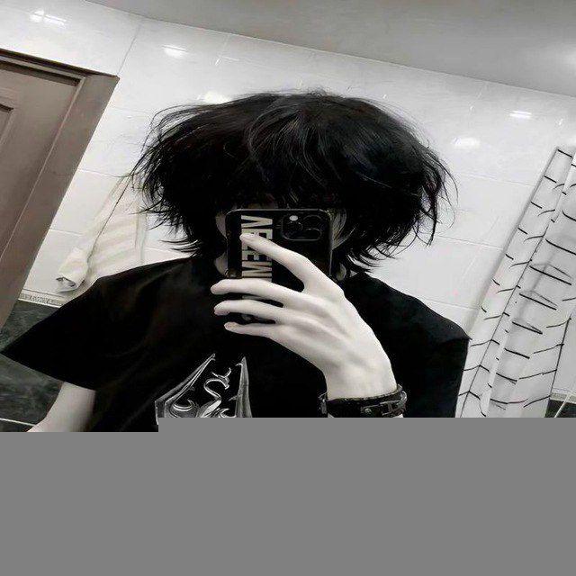 фри софт