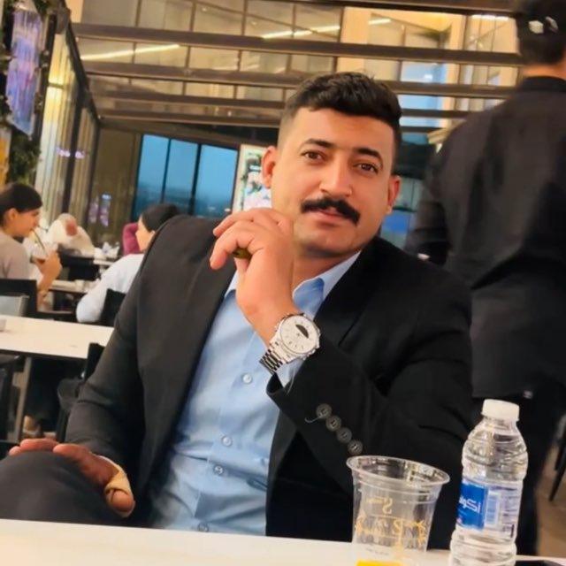التميز في التجارة مع مصطفى الدليمي