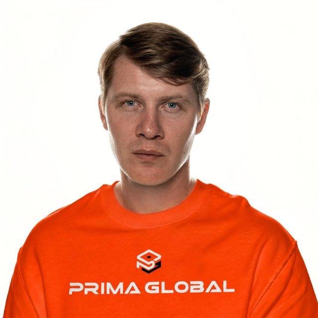 Goodman