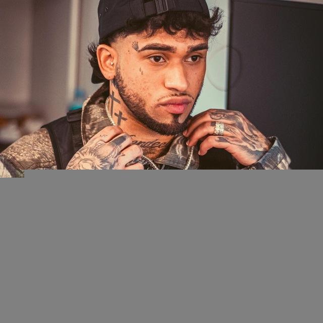Bryant Myers