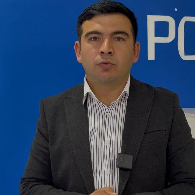 ONA TILI VA ADABIYOT (MILLIY SERTIFIKAT) A.A QAHHOROV