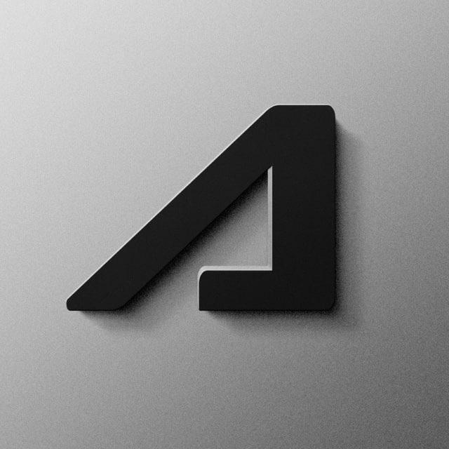 Arcana Channel