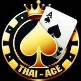 Thai_ACE_Group