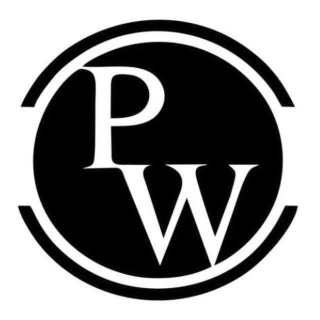 PW Udaan Class 10