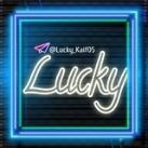 Lucky
