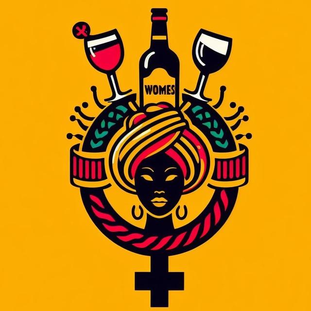 Дорогая, не извиняйся! 🍷