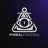 Pineal Trading GEX