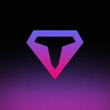 TONify