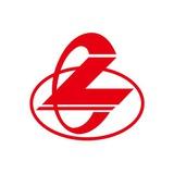 CHENGLONG