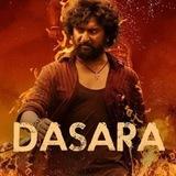 FILMI DUNIYA 555
