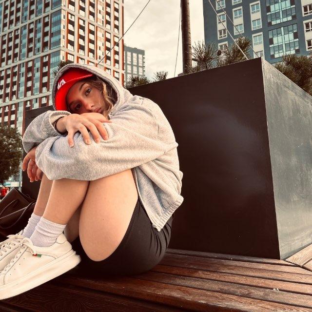 Sofa Kusca