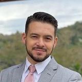 Israel Pimentel | Finanças Cripto Renda extra
