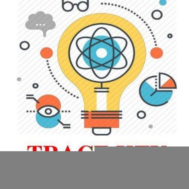 KTU OPEN ELECTIVES
