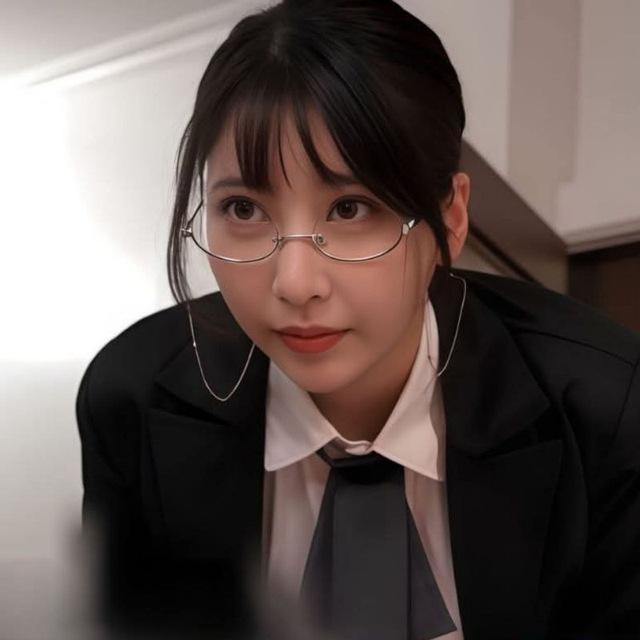Meomeo vui