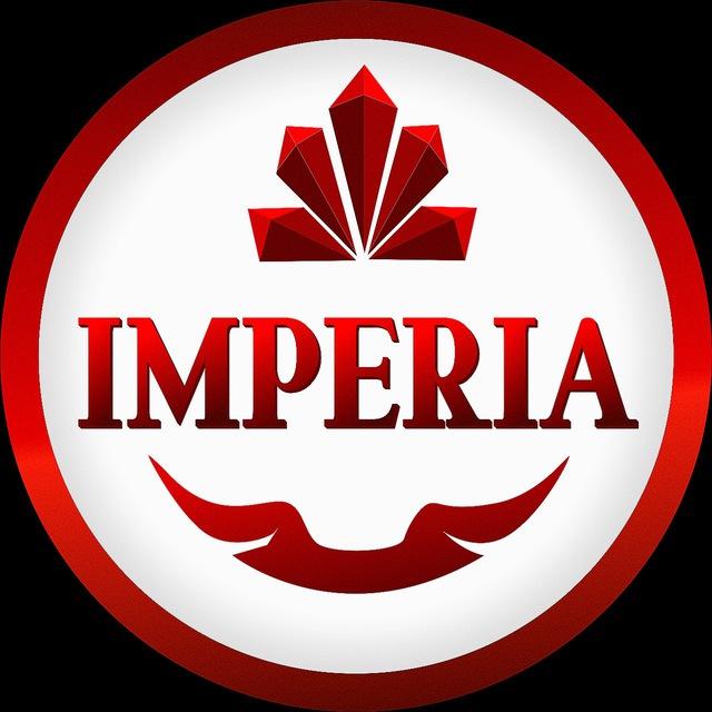 IMPERIA STUDIO | PRODUCTION