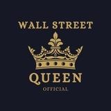 Wallstreet Queen Official®️