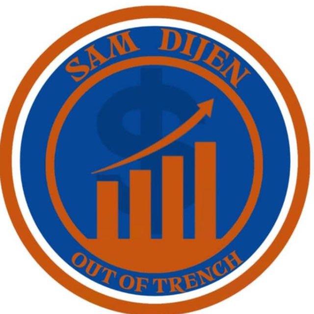 SAMDIJEN UPDATES