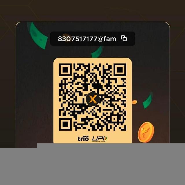 Verified payments
