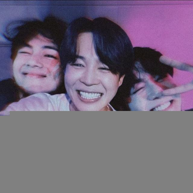 Hᴏɴᴇʏʙᴜɴs🍯🐾