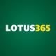 Lotus365