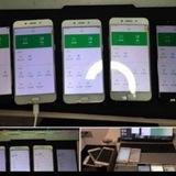 微信实名 微信账号 抖音老号 实名接码 国内支付宝