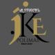 JKE STUDENTs_NETWORK⚡️⚡️