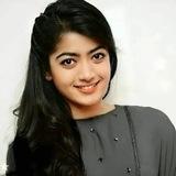 Rashmika mandanna