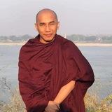 ဦးဥတ္တမ(သစ္စာရွှေစည်)