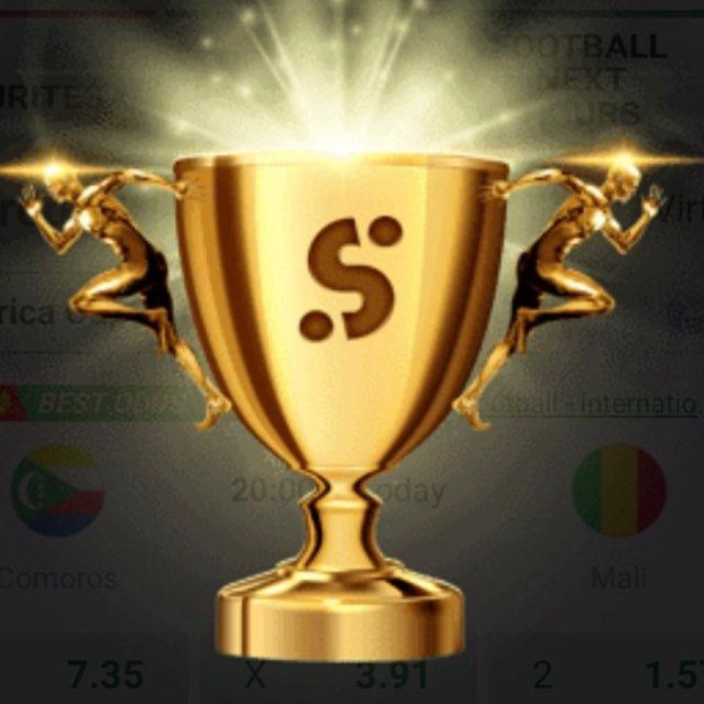 Duke of Lagos Tips