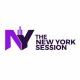 The New York Session