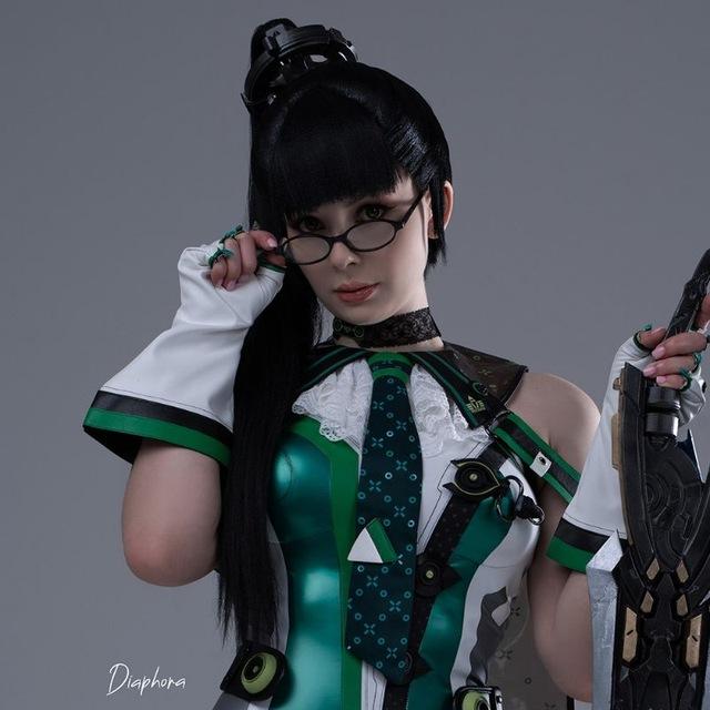 Diaphora